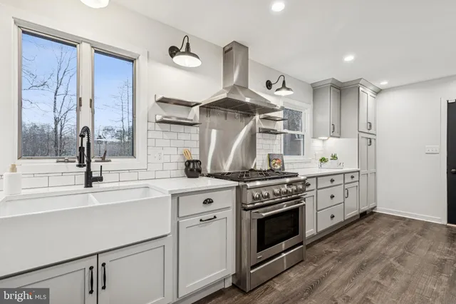 $749,900 | 108 Carriage Lane, Queenstown, MD 21658