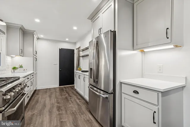 $749,900 | 108 Carriage Lane, Queenstown, MD 21658