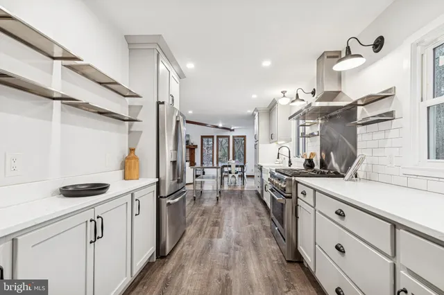 $749,900 | 108 Carriage Lane, Queenstown, MD 21658