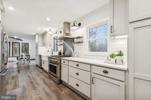 $749,900 | 108 Carriage Lane, Queenstown, MD 21658