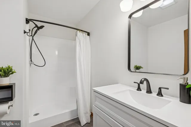 $749,900 | 108 Carriage Lane, Queenstown, MD 21658