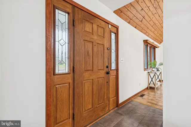 $749,900 | 108 Carriage Lane, Queenstown, MD 21658