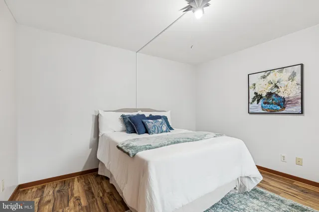 $749,900 | 108 Carriage Lane, Queenstown, MD 21658