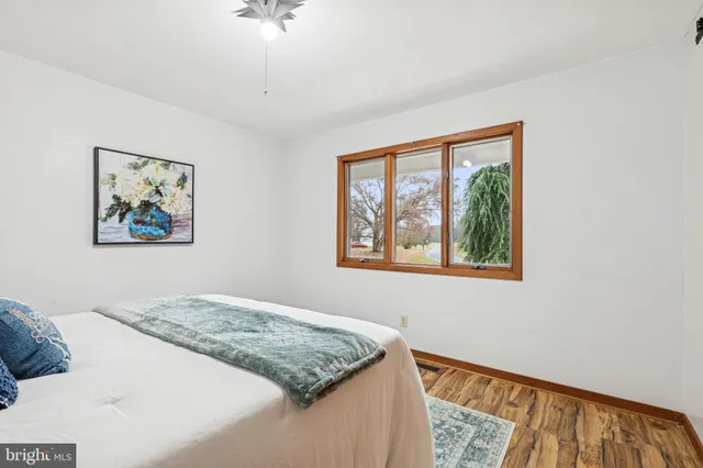 $749,900 | 108 Carriage Lane, Queenstown, MD 21658