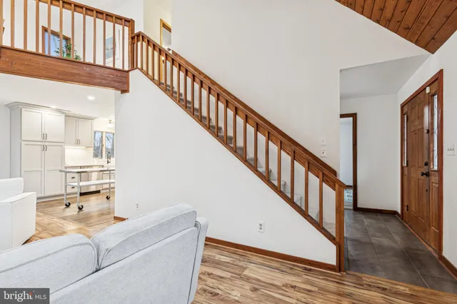 $749,900 | 108 Carriage Lane, Queenstown, MD 21658