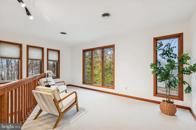 $749,900 | 108 Carriage Lane, Queenstown, MD 21658