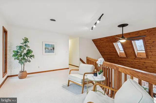 $749,900 | 108 Carriage Lane, Queenstown, MD 21658