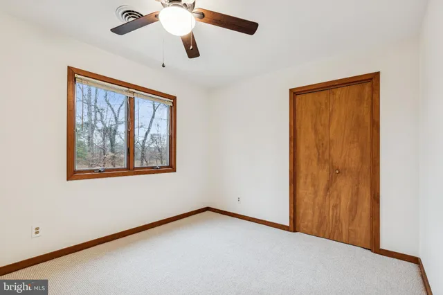 $749,900 | 108 Carriage Lane, Queenstown, MD 21658