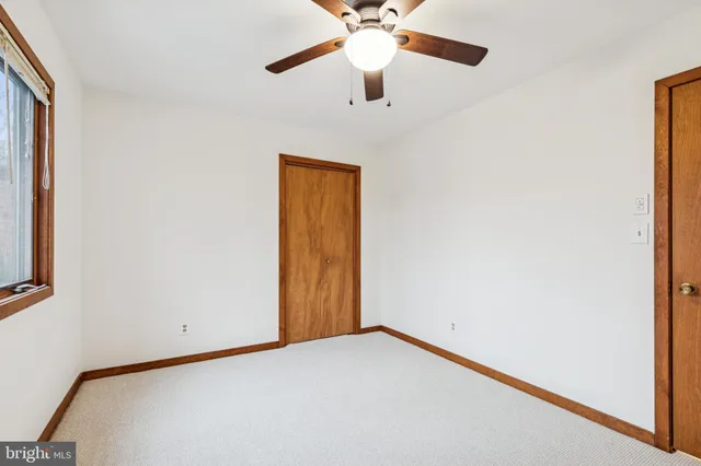 $749,900 | 108 Carriage Lane, Queenstown, MD 21658