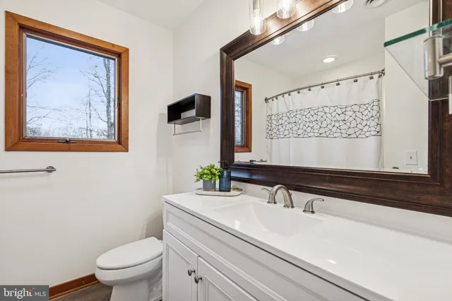 $749,900 | 108 Carriage Lane, Queenstown, MD 21658