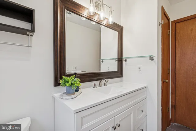 $749,900 | 108 Carriage Lane, Queenstown, MD 21658