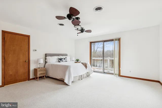 $749,900 | 108 Carriage Lane, Queenstown, MD 21658