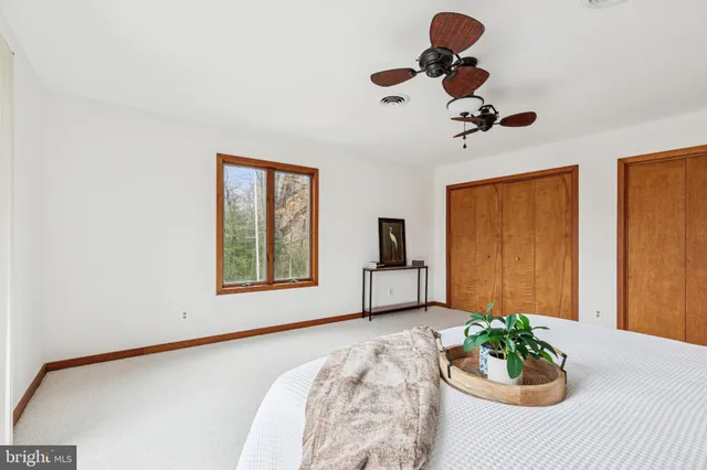 $749,900 | 108 Carriage Lane, Queenstown, MD 21658