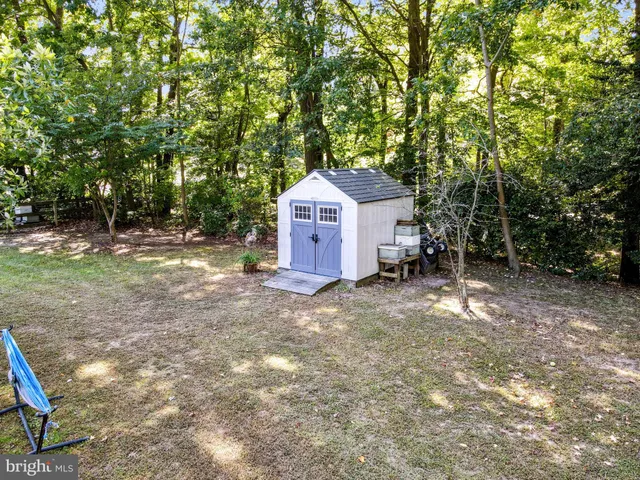 $749,900 | 108 Carriage Lane, Queenstown, MD 21658