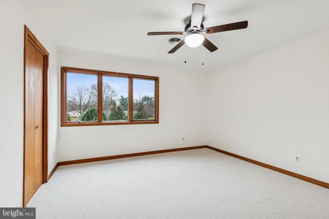 $749,900 | 108 Carriage Lane, Queenstown, MD 21658