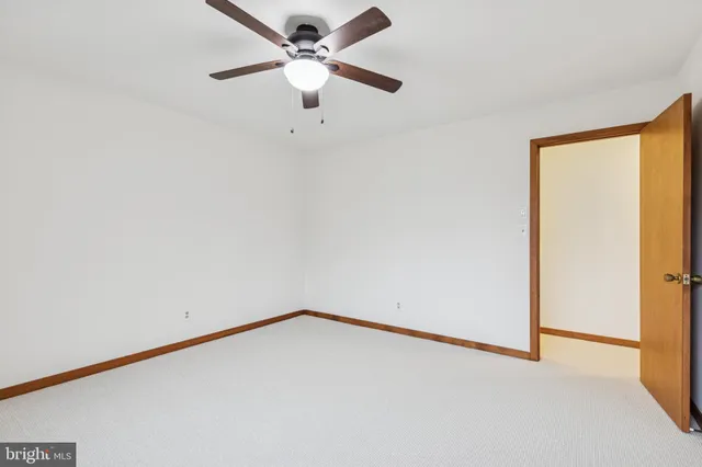 $749,900 | 108 Carriage Lane, Queenstown, MD 21658