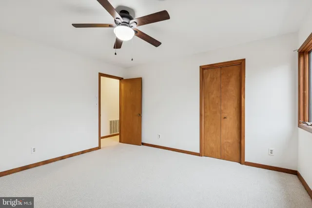 $749,900 | 108 Carriage Lane, Queenstown, MD 21658