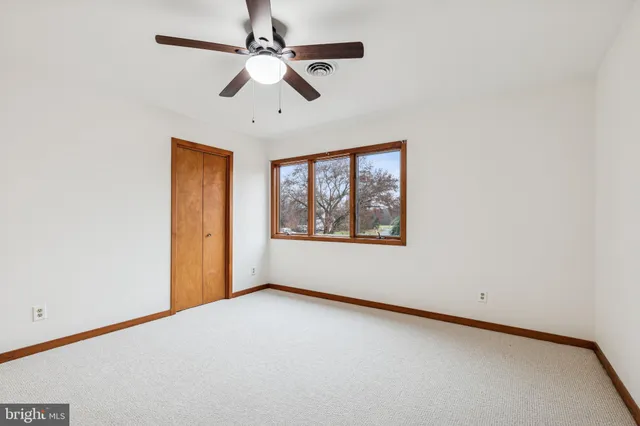 $749,900 | 108 Carriage Lane, Queenstown, MD 21658