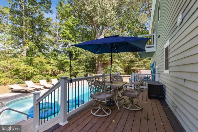 $749,900 | 108 Carriage Lane, Queenstown, MD 21658