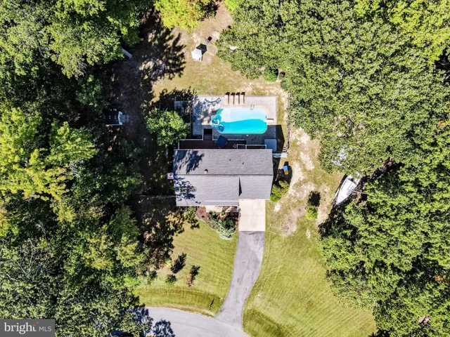 $749,900 | 108 Carriage Lane, Queenstown, MD 21658