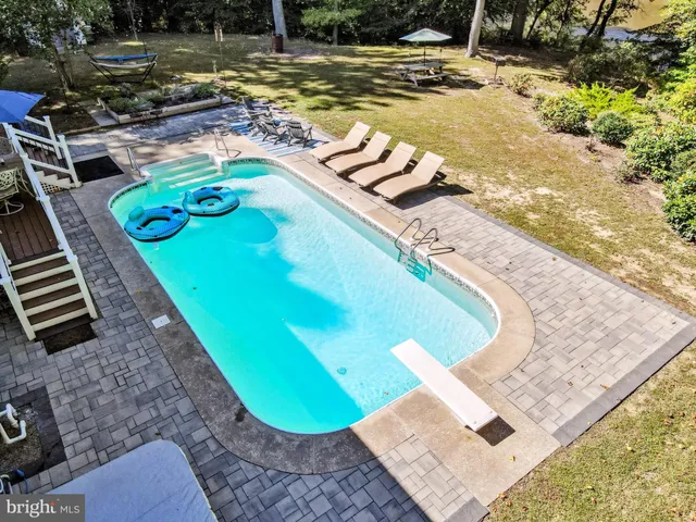 $749,900 | 108 Carriage Lane, Queenstown, MD 21658