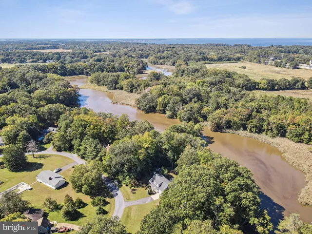 $749,900 | 108 Carriage Lane, Queenstown, MD 21658