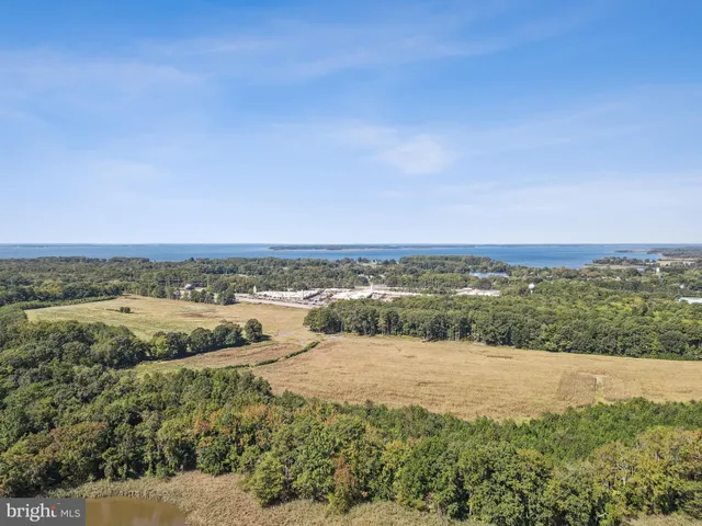 $749,900 | 108 Carriage Lane, Queenstown, MD 21658