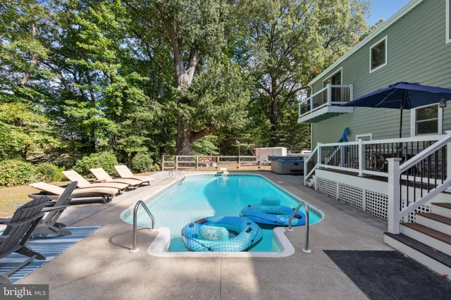 $749,900 | 108 Carriage Lane, Queenstown, MD 21658