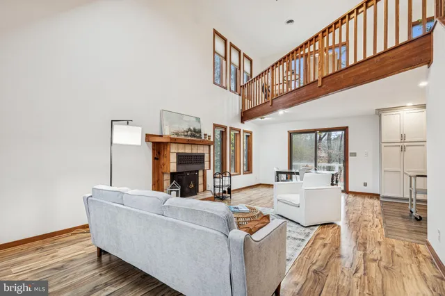 $749,900 | 108 Carriage Lane, Queenstown, MD 21658