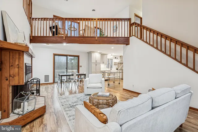 $749,900 | 108 Carriage Lane, Queenstown, MD 21658