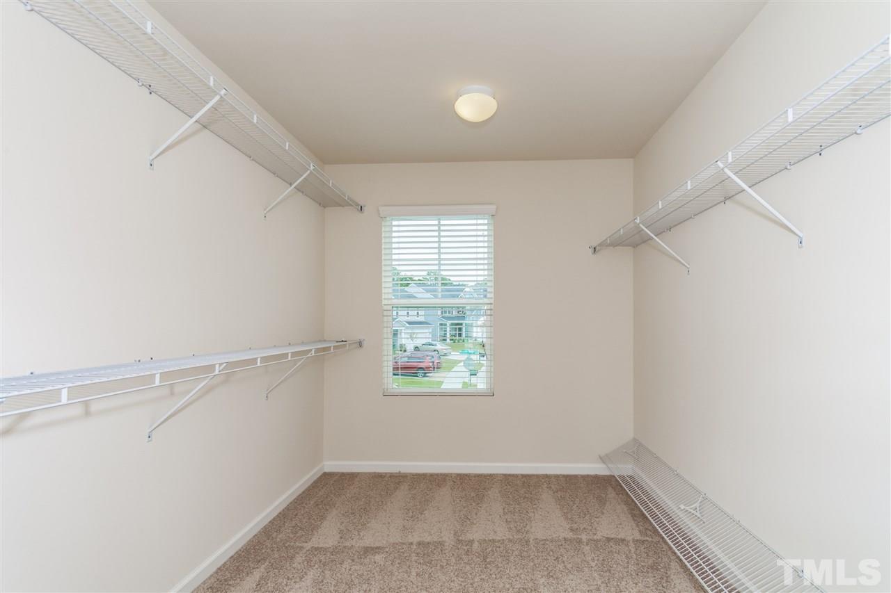 3533 Massey Ridge Court Raleigh, NC 27616 - Photo 14 of 25