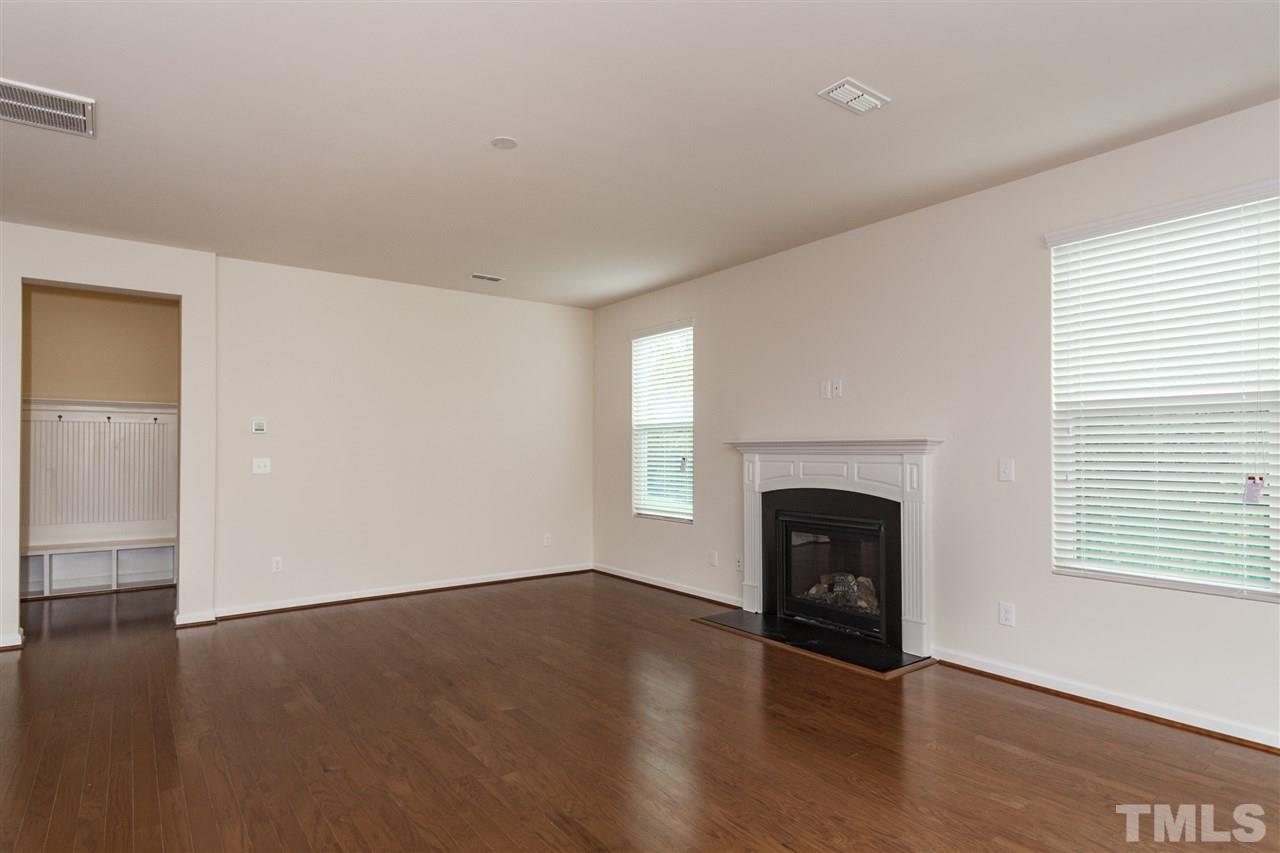3533 Massey Ridge Court Raleigh, NC 27616 - Photo 8 of 25