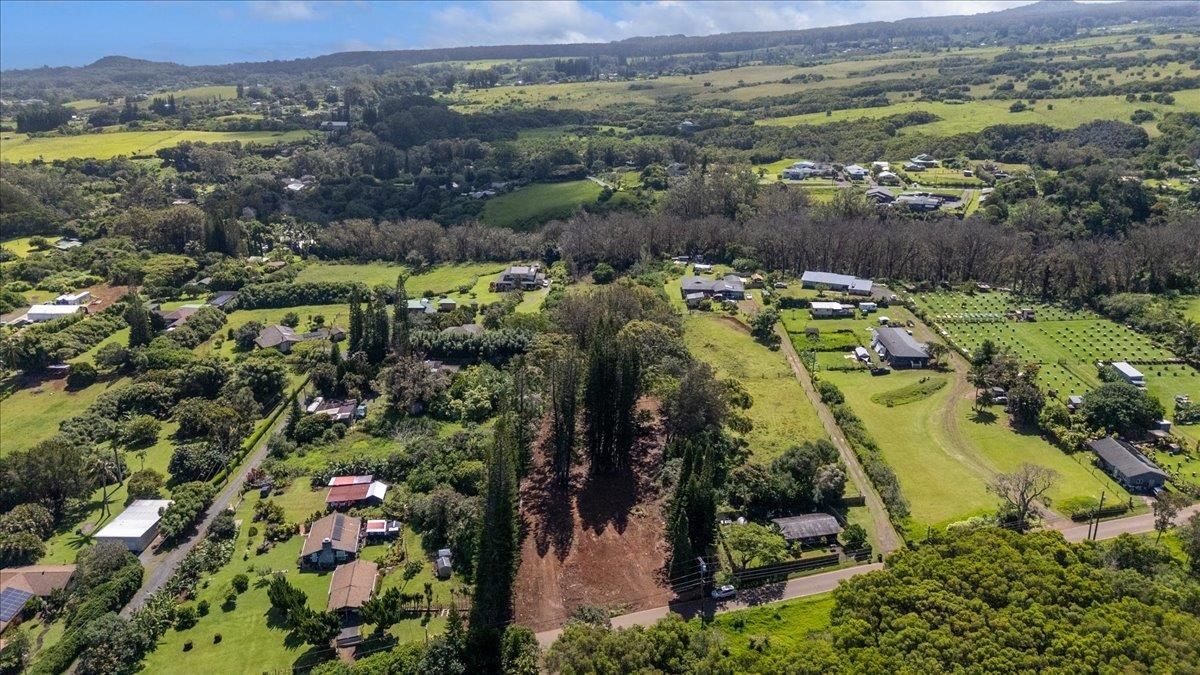 2175 Kauhikoa Road, Unit 7 Haiku, HI 96708 - Photo 21 of 21