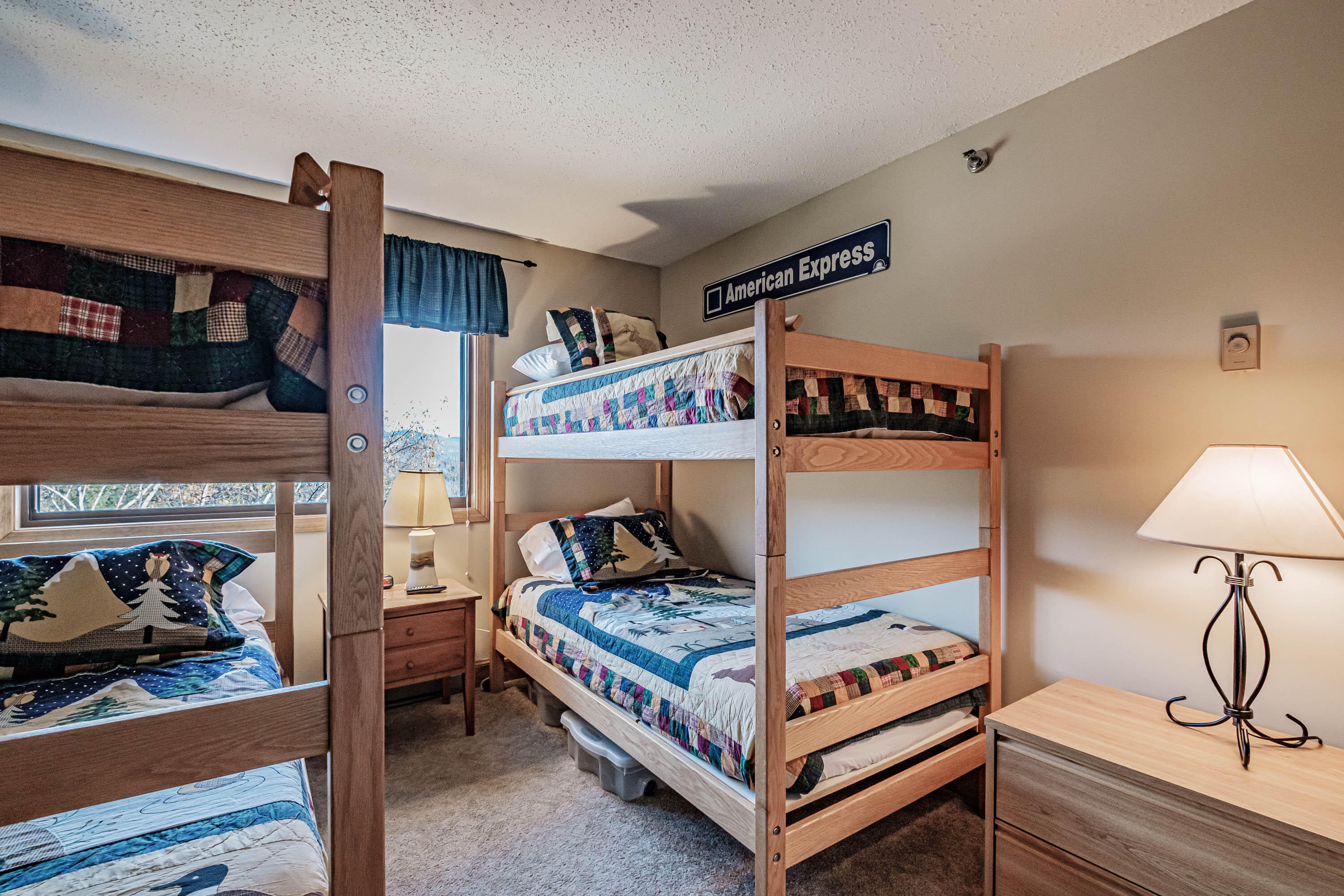 376 Skiway Road, Unit 312 Newry, ME 04261 - Photo 18 of 37 20221028gp-3-312-60020
