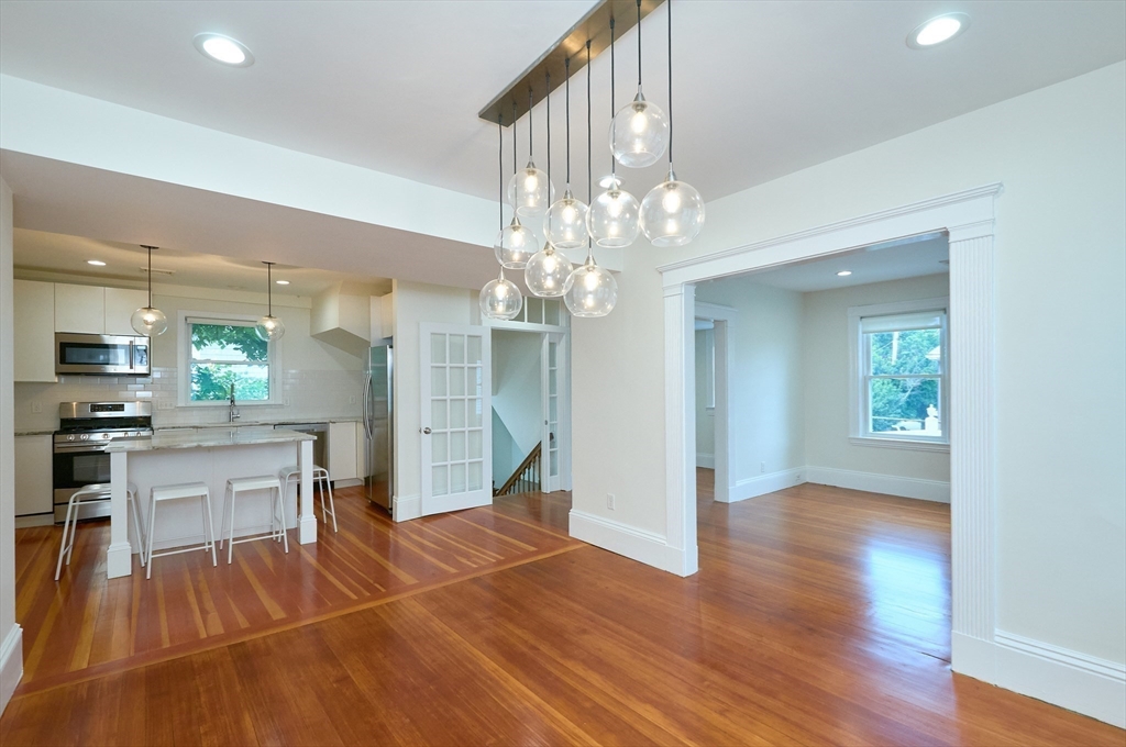 63 Parker Street, Unit 63 Watertown, MA 02472 - Photo 11 of 19