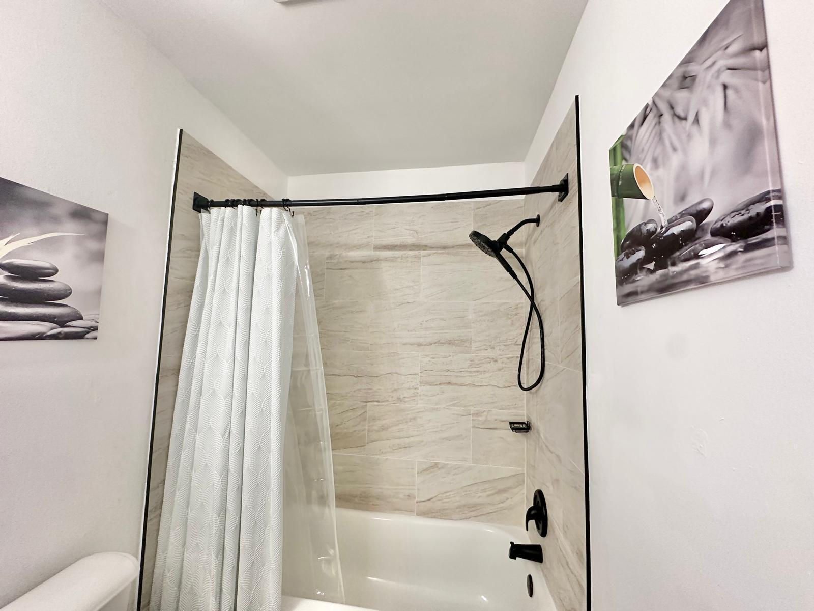 3139 Millwood Terrace, Unit 230 Boca Raton, FL 33431 - Photo 29 of 37 111