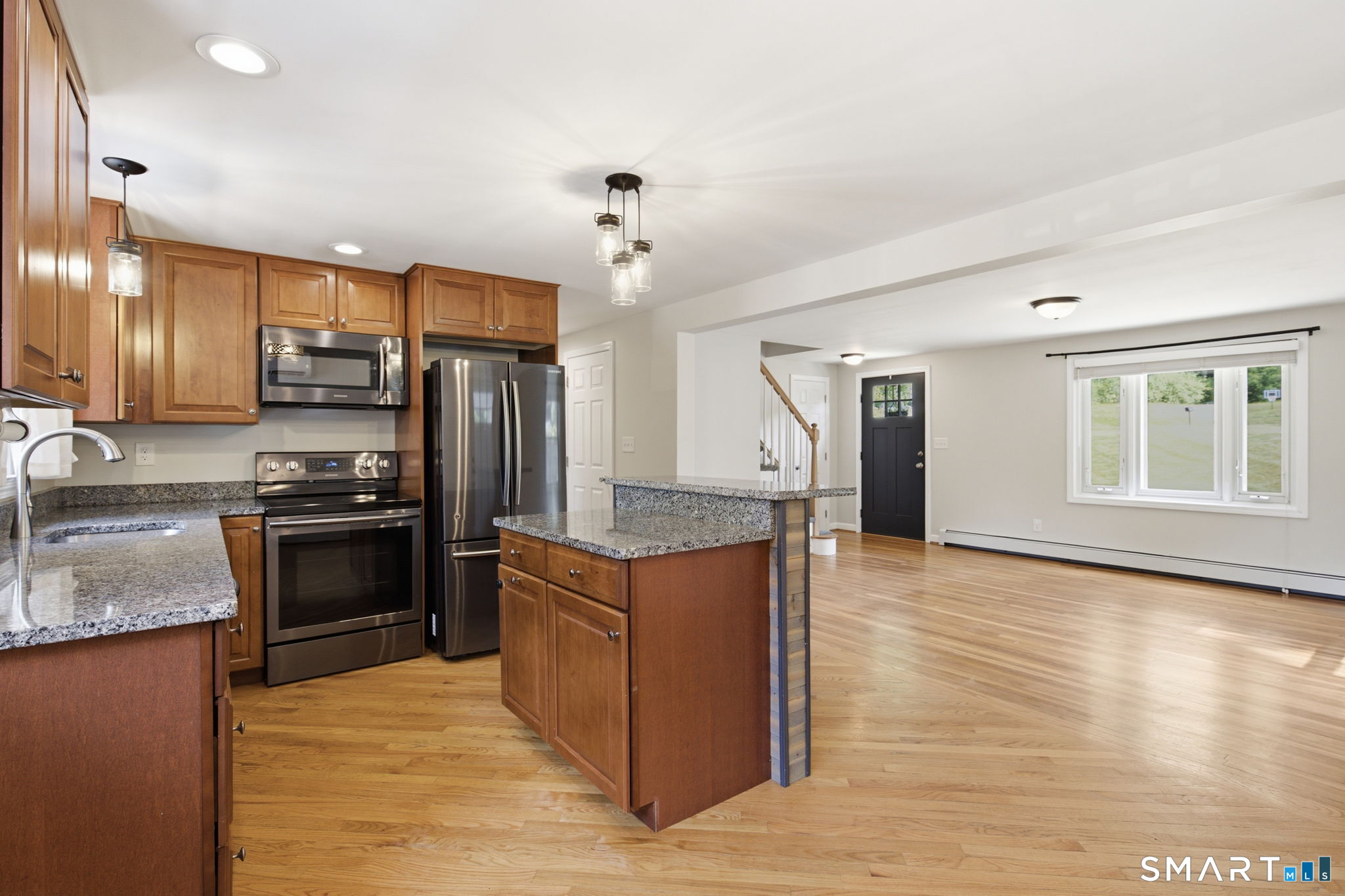 10 Eaton Road Tolland, CT 06084 - Photo 8 of 37