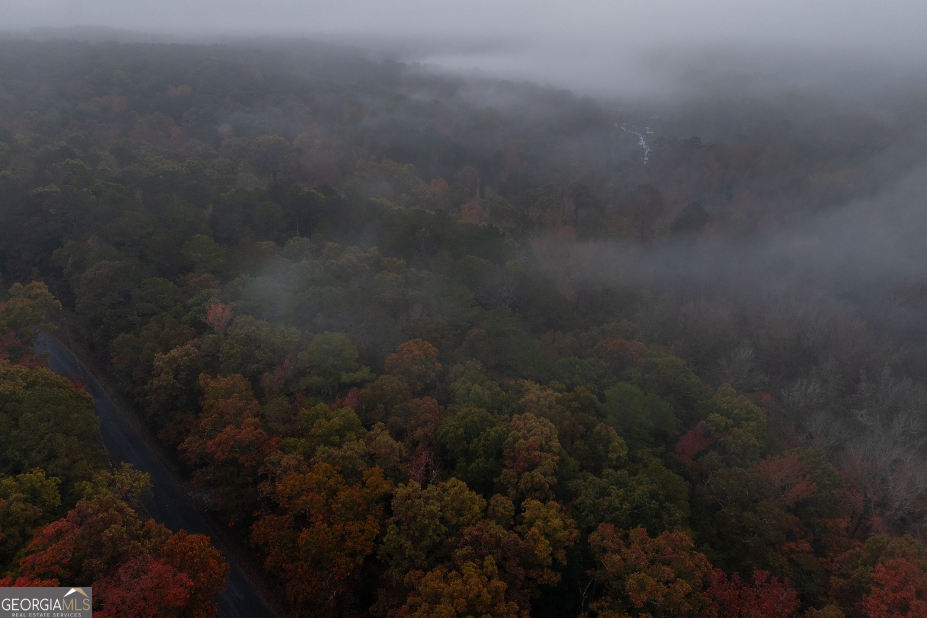 0 Bullock Bridge Road, Unit TRACT 1 Loganville, GA 30656 - Photo 31 of 36 a view of a small space