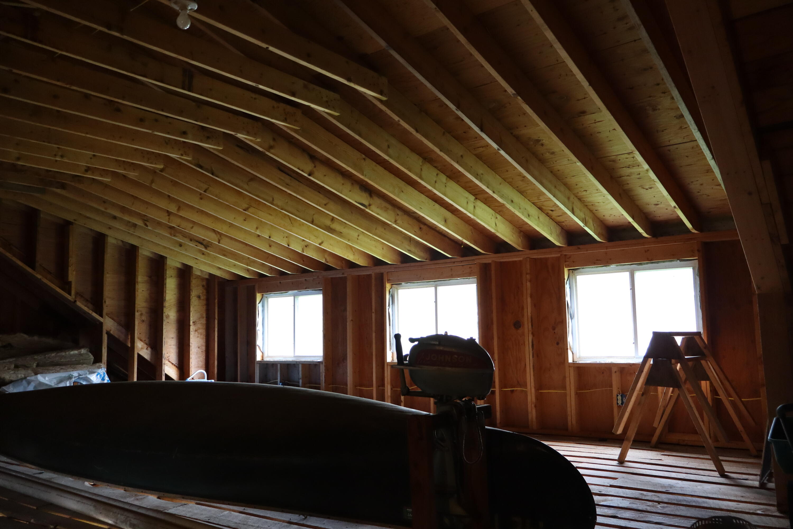68 Boothby Road Athens, ME 04912 - Photo 21 of 61 IMG_0150