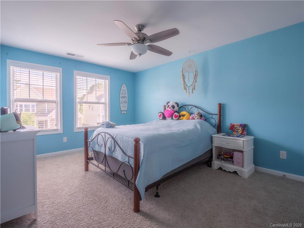 7036 Chrysanthemum Road Lancaster, SC 29720 - Photo 14 of 29 Gallery Image 14