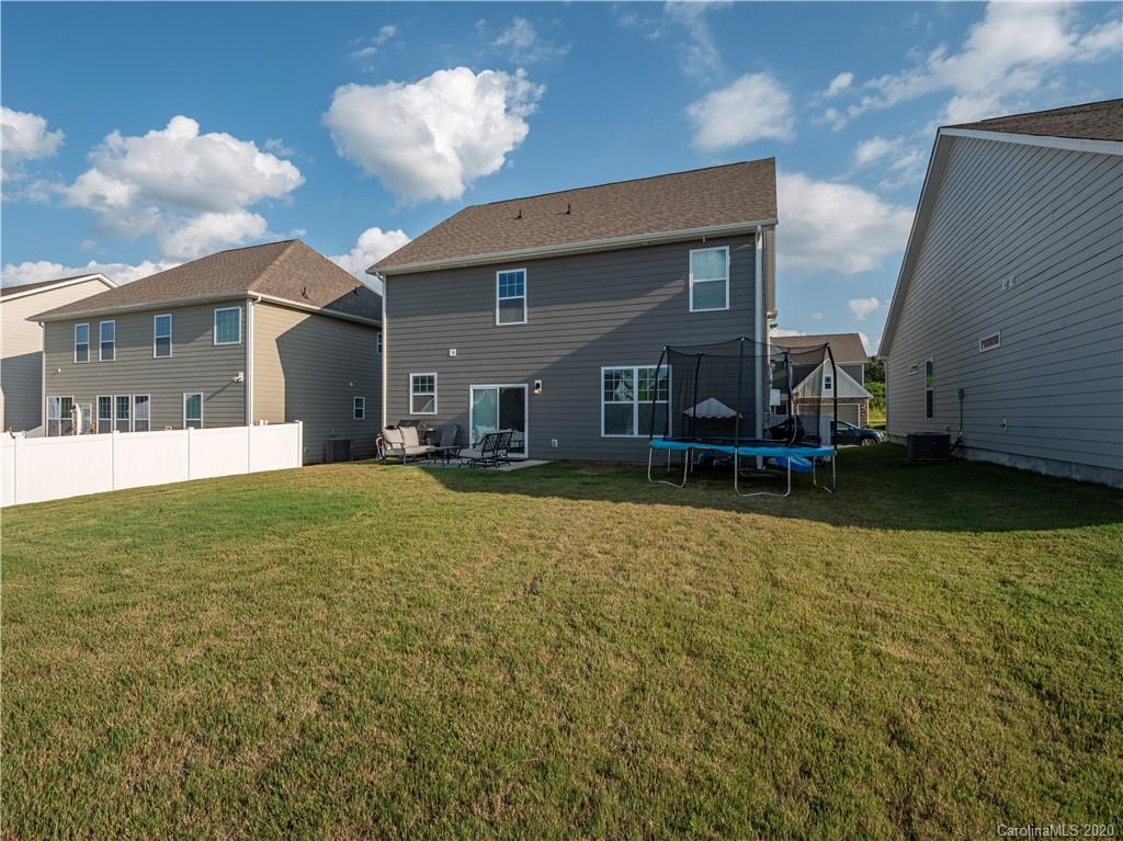 7036 Chrysanthemum Road Lancaster, SC 29720 - Photo 22 of 29 Gallery Image 22