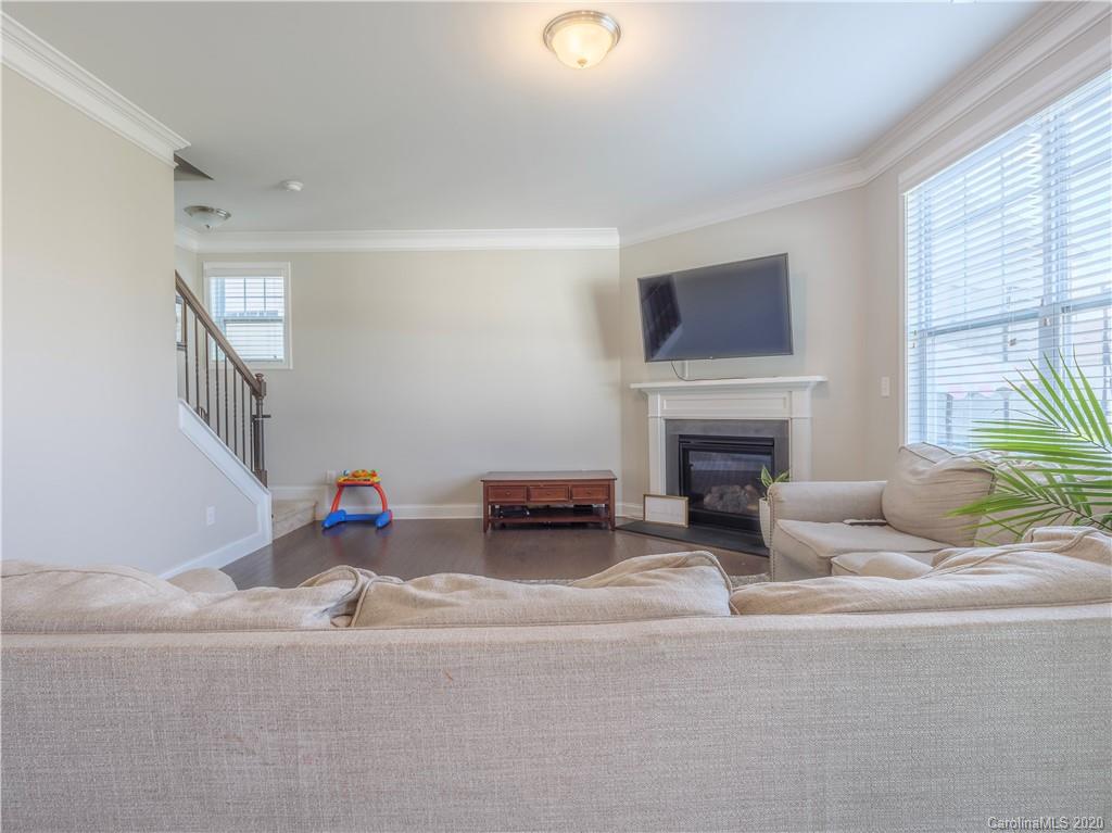 7036 Chrysanthemum Road Lancaster, SC 29720 - Photo 8 of 29 Gallery Image 8