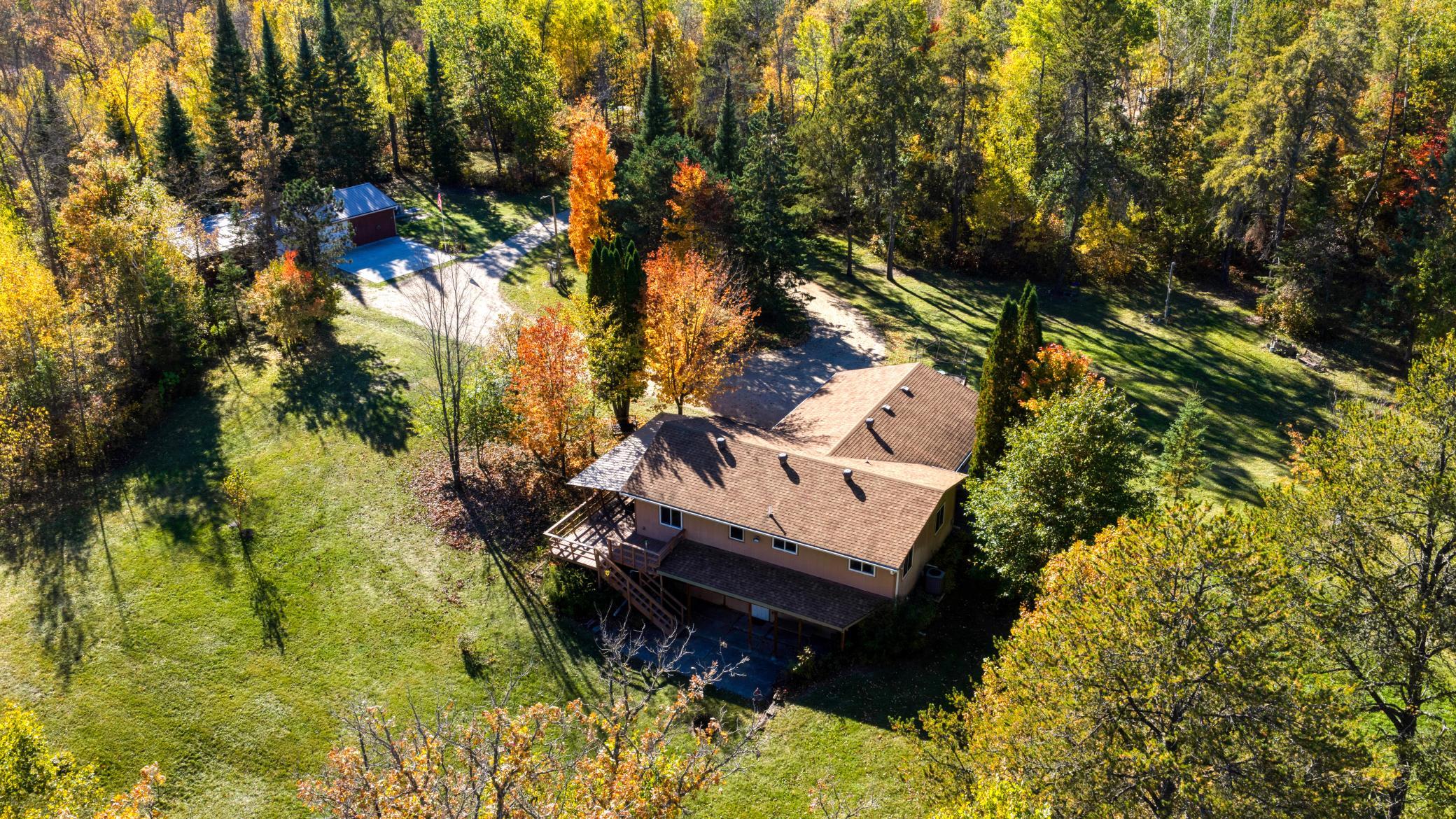 9330 Country Club Road Northeast Bemidji, MN 56601 - Photo 3 of 92 Gallery Image 3