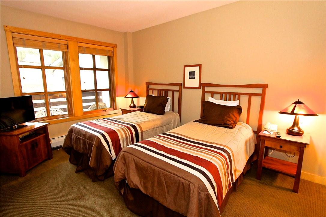 910 Copper Road, Unit 402 Frisco, CO 80443 - Photo 14 of 20 Gallery Image 14