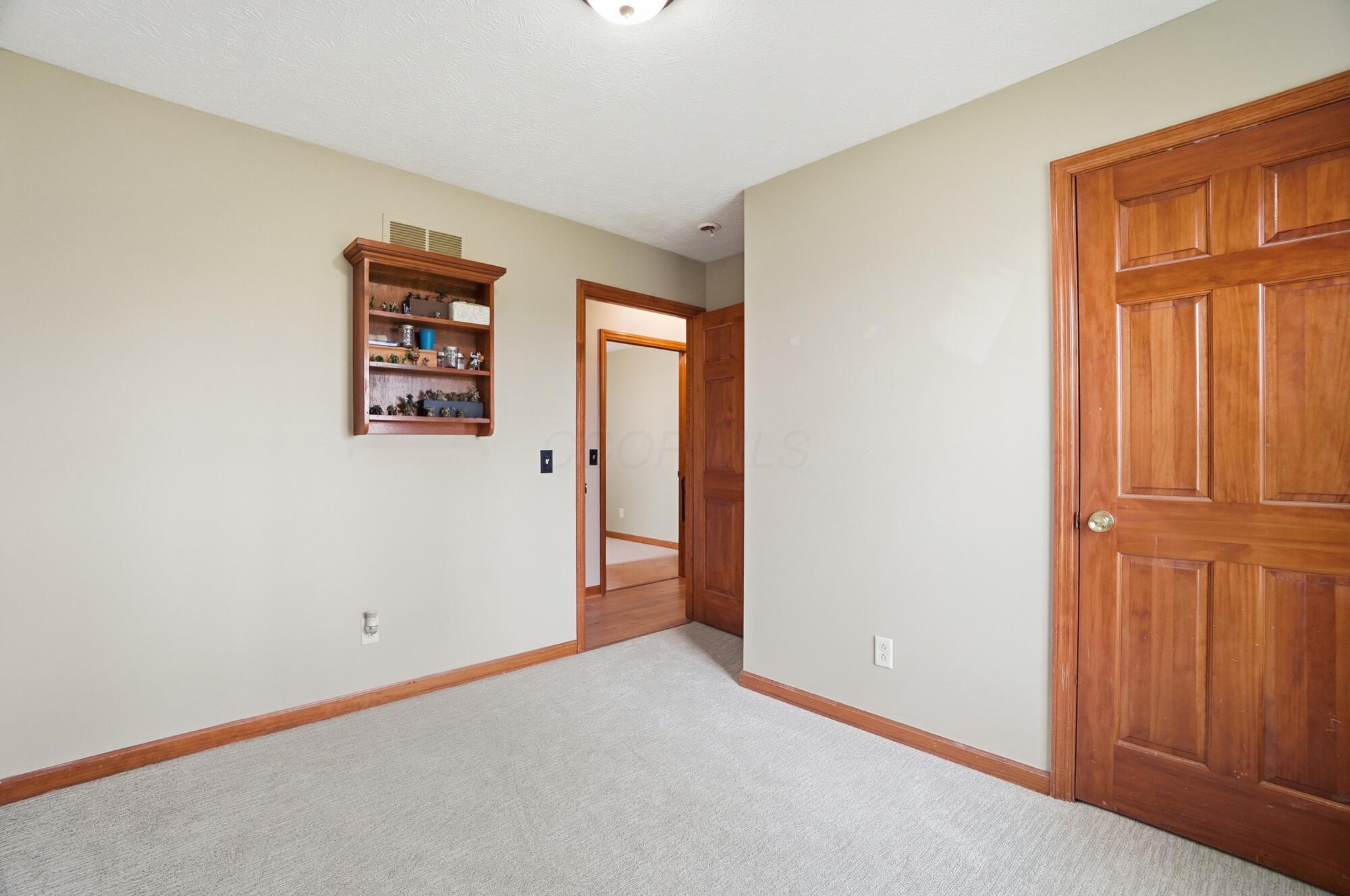 5014 Lee Road Ashville, OH 43103 - Photo 31 of 53 169