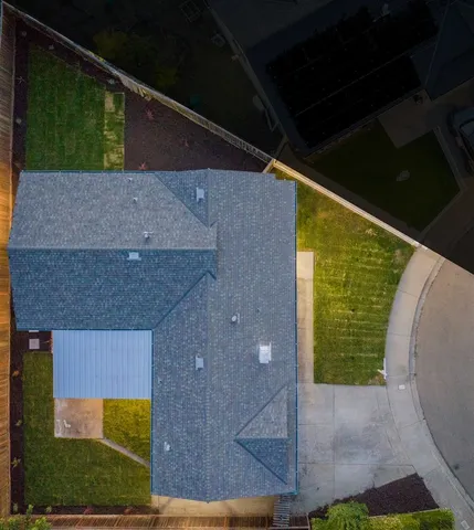 $1,198,000 | 6852 Massey Court, Pleasanton, CA 94588