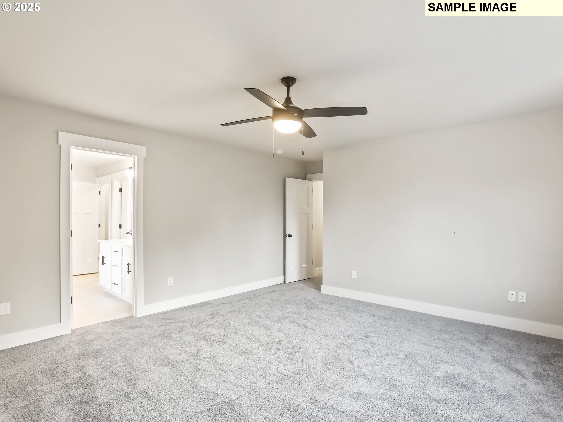 2616 Northeast Sweetwater Road Estacada, OR 97023 - Photo 31 of 45 Gallery Image 31