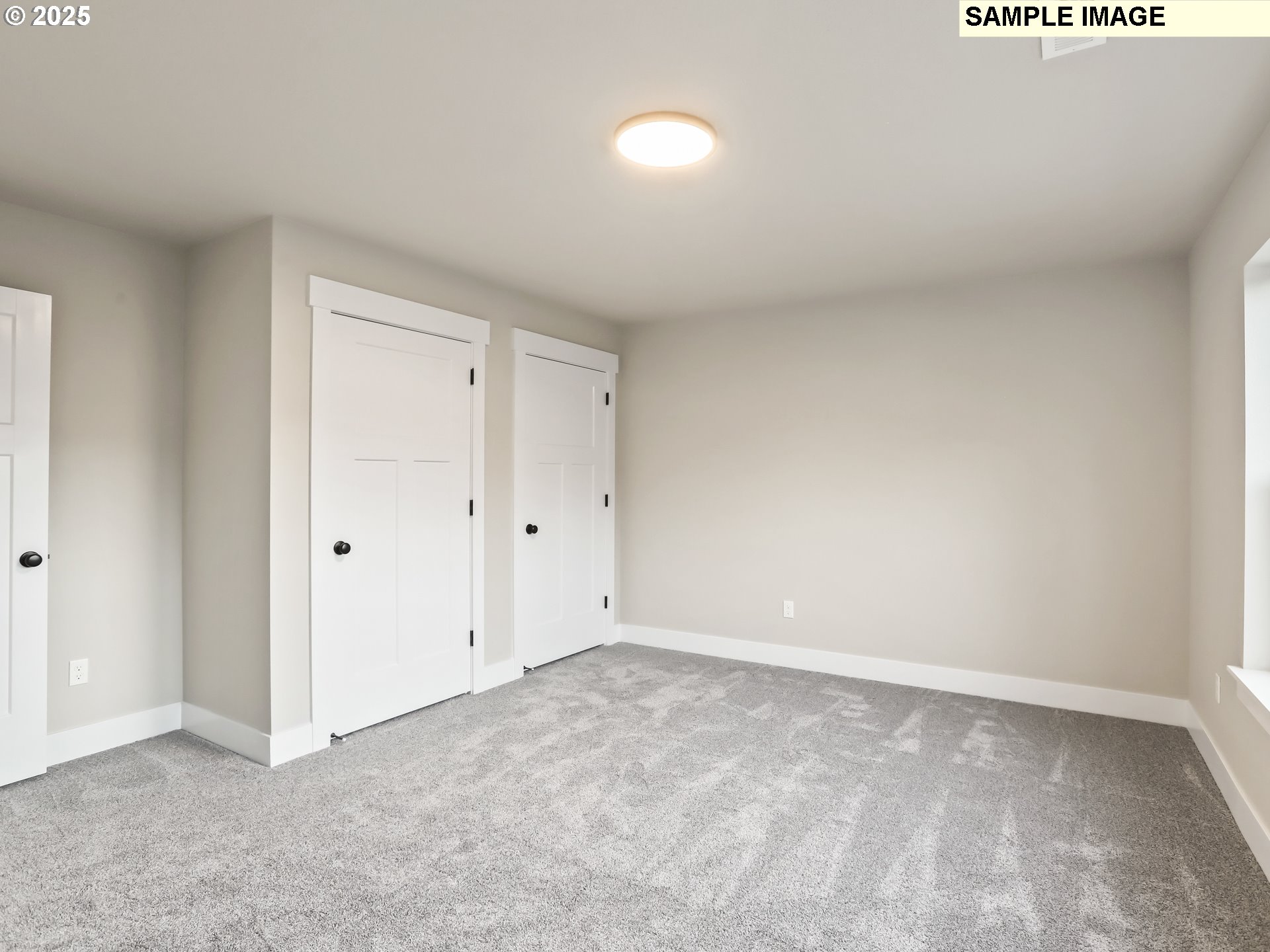 2616 Northeast Sweetwater Road Estacada, OR 97023 - Photo 37 of 45 Gallery Image 37