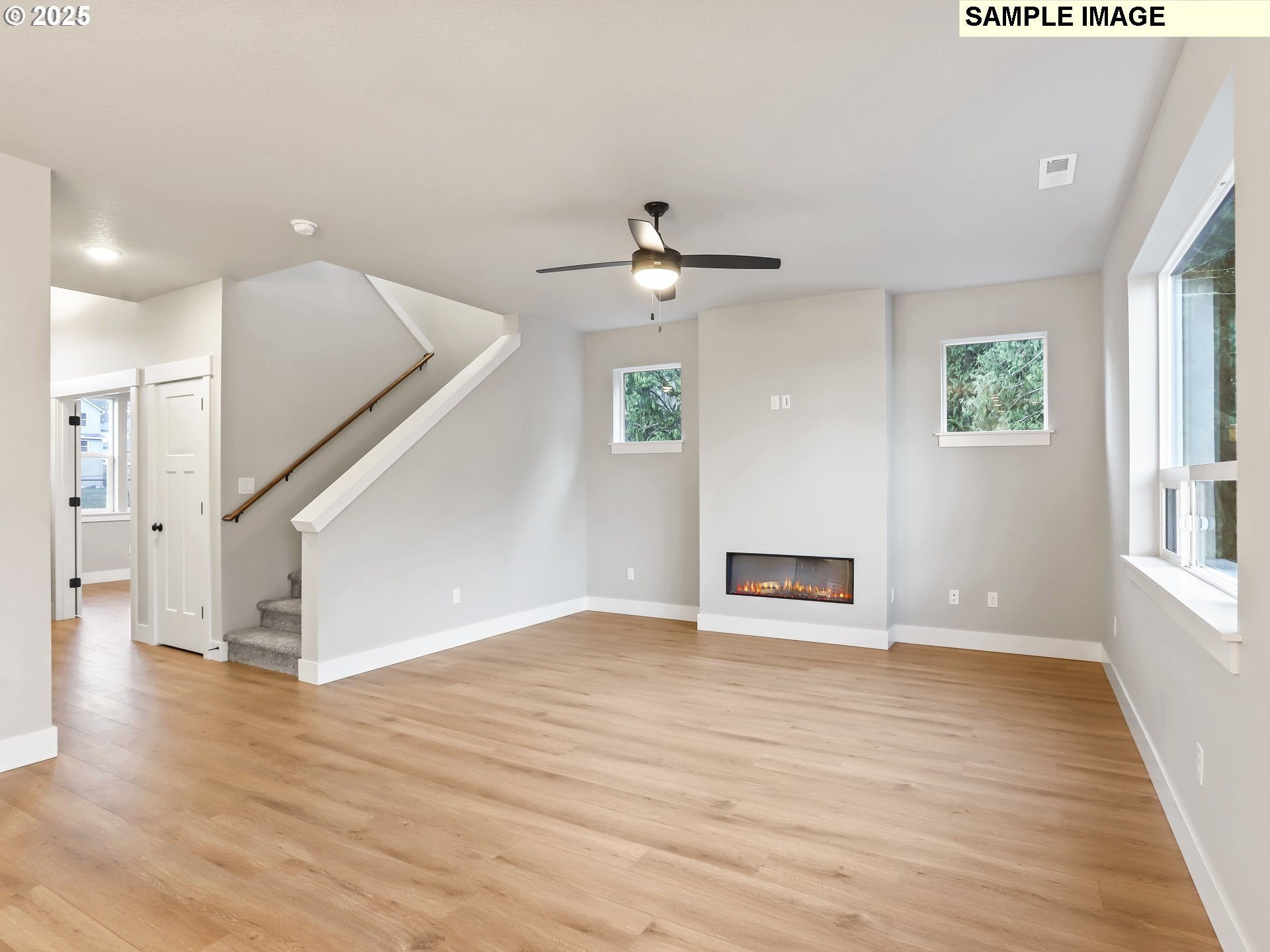 2616 Northeast Sweetwater Road Estacada, OR 97023 - Photo 7 of 45 Gallery Image 7