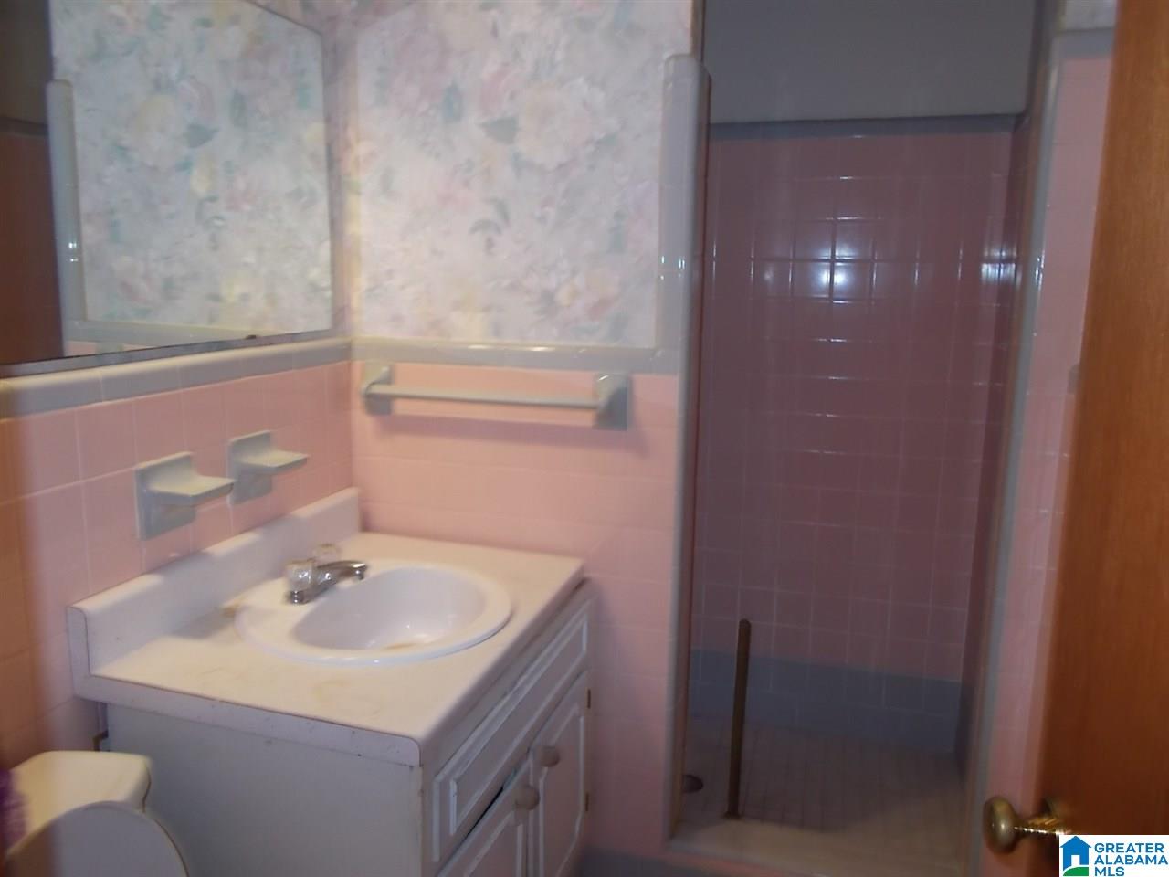 705 Arrow Road Birmingham, AL 35214 - Photo 7 of 13 Gallery Image 7